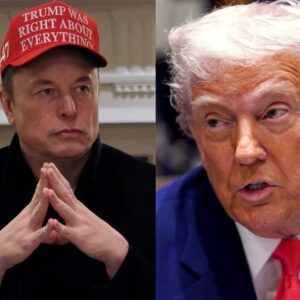 BREAKING: Explosive Report Exposes Elon Musk’s Alleged Secret Drug-Fueled Life nabeo