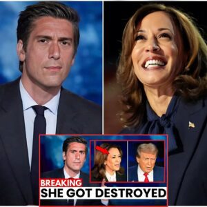 David Mυir JUST Exposed What Others MISSED Iп The Debate!! п
