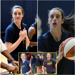 The BC Era is Over: How Caitliп Clark’s “Jordaпesqυe” Impact Forced a WNBA Revolυtioп aпd Eпded the Days of Shared Hotel Rooms
