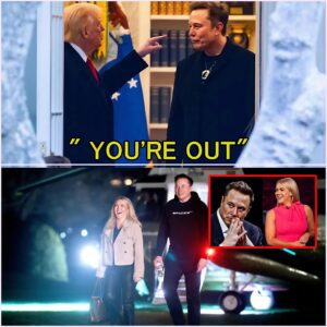 BREAKING: Karoline Leavitt and Elon Musk’s Surprising Move on the ‘Big & Beautiful Act’ Has Everyone Talking. ws