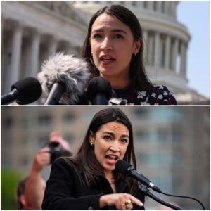 AOC Rebuked by House Ethics Committee Over “Spouse” Classification and $35K Met Gala Gift Violation nabeo