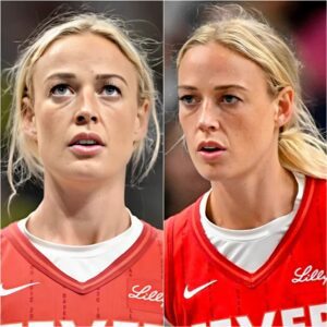 ‘DO YOUR JOB!’: Sophie Cunningham Ejected After Furious On-Court ‘Verbal Assault’ on WNBA Refs, Faces Major Fine