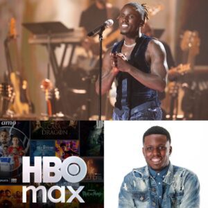 Breaking: HBO Announces “Meridian” — A Stirring New Biopic Chronicling the Life and Legacy of Jamal Roberts, the Quiet Icon of American Soul nh