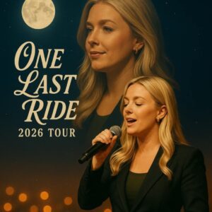 💛 BREAKING NEWS: Karoline Leavitt Surprises Fans With Official Announcement of the 2026 Tour “Stay With Us: Alexandria Ocasio-Cortez Reunion Tour” 🎤🔥 — Schedule & Cities Revealed nabeo