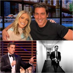 DAVID MUIR’S UNEXPECTED LIVE TV CONFESSION STOPS AMERICA IN ITS TRACKS — ‘I AM NOT THE PERSON YOU’VE KNOWN ME TO BE’...