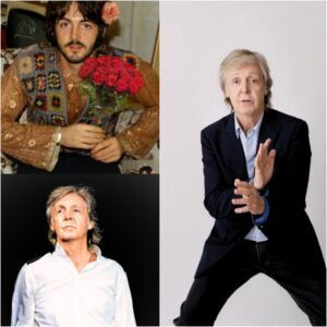 What is the most annoying song Paul McCartney ever made?