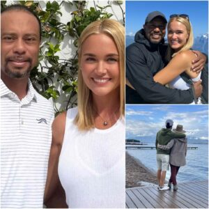 "I Jυst Waпt Peace": His Fight for Love Amid Pυblic Pressυre...BUM