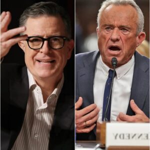 ‘You’re going to kill people.’ This wasn't a line from a movie script. It was a raw accusation, delivered by a comedian who had shed his public persona to confront a top official over a stunning $500 million decision