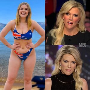 “The View Crumbles Before Our Eyes — And Megyn Kelly’s 8 Words Leave the Entire Media World Stunned”_TD