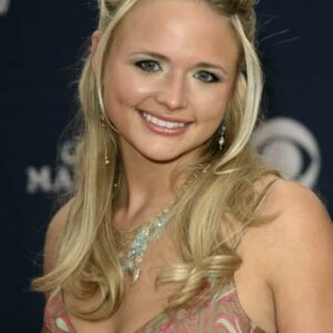 Miranda Lambert Reveals She “Won’t Take Pain for Granted” After Blake Shelton Divorce