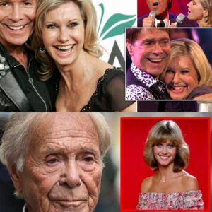 “For Over 40 Years, He Loved Her in Silence — At 83, Cliff Richard Finally Breaks Down and Reveals the Heartbreaking Truth About the Woman Who Stole His Heart” ws