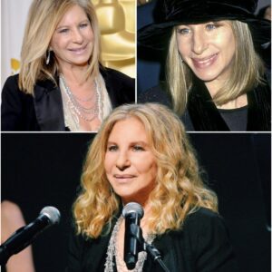 “Shady Secrets Everyone Ignores About Barbra Streisand — What The Media Won’t Tell You”. ws