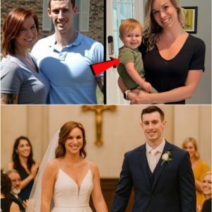 Is Fox News’ Joey Jones Married? The Truth About His Wife and Kids - nabeo