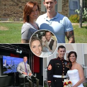 YOU WERE MY LIGHT IN THE DARKEST STORM” — JOHNNY JOEY JONES BREAKS DOWN ON LIVE TV AS HE PAYS TRIBUTE TO HIS WIFE ON FOX & FRIENDS! nabeo