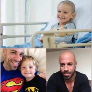 BREAKING NEWS: “My Angel… Please, Keep Going” — Chris Daughtry’s Mysterious Late-Night Message Sends Shockwaves Through Fans, Igniting a Wave of Love, Worry, and Questions No One Has Answered Yet… TD