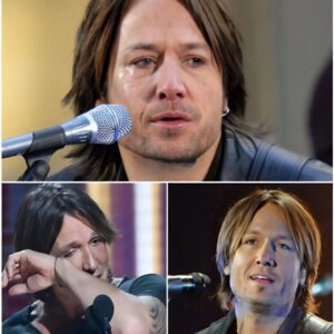 At 57, The Tragedy of Keith Urban Is Beyond Heartbreaking nh