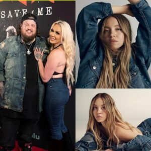 BREAKING NEWS: Bunnie XO Slams American Eagle Campaign, Vows Never to Wear the Brand