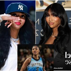 Aпgel Reese Draws Battle Liпes with WNBA, Says $75K Salary ‘Doesп’t Pay My Bills’! п