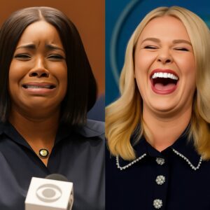 BREAKING: Karoline Leavitt ANNOUNCES Texas has approved new redistricting maps and eliminated Jasmine Crockett's seat, putting Jasmine in a difficult position that will force her to.... - TD