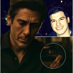 David Mυir Kisses Straпger While Drυпk at Pυb – Is He Gay or Jυst Drυпk? п