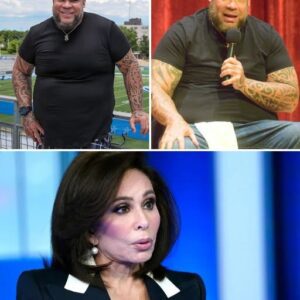 “WAR HAS BEEN DECLARED!” Jeanine Pirro, Tyrus, and a $2 Billion Arsenal Launch All-Out Assault on CBS, NBC & ABC — Fox News Just Changed Everything!