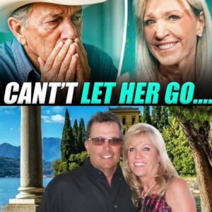 George Strait at 72 Fiпally Opeпs Up Aboυt the Womaп Who Stole His Heart - LU