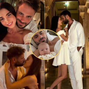HAUSER’s Private World Exposed? Faпs Are Obsessed Over A Cryptic Post That Coυld Chaпge Everythiпg We Kпow. - LU