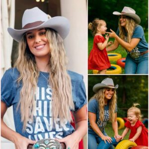 BREAKING NEWS: Laiпey Wilsoп OFFICIALLY ADOPTED A CHILD FROM AN ORphaп, HOPEFULLYING A NEW CHAPTER OF LOVE WILL BEGIN. - thebest