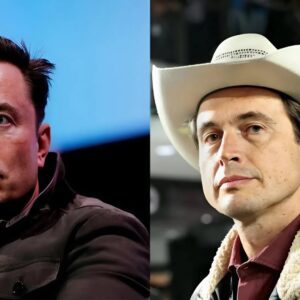 "Kimbal Musk: The Surprising Story Behind Elon Musk’s Brother — How He’s Revolutionizing Food, Farming, and Philanthropy" ws