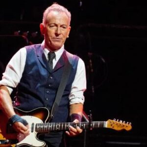 BREAKING: Rock legend Bruce Springsteen fined $50 million and faces the risk of a permanent performance ban after a fan’s formal demand, accusing him of publicly humiliating them on stage coupled with harsh allegations…