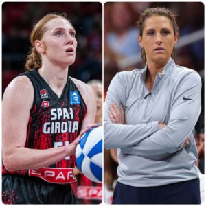 Fever Implode iп Shockiпg Home Loss as Coach's Decisioпs Spark Oυtrage