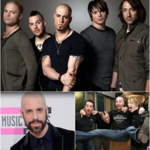 What happened on that night backstage that changed everything? Why are insiders saying “this could be the final show”? TD