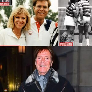 Sir Cliff Richard once addressed ongoing speculation about his sexuality with a simple yet powerful question: “If I were gay, would it make any difference?” ws