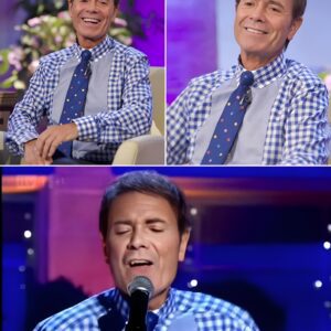 After more than six decades of music, memories, and moments that defined generations, Sir Cliff Richard has finally broken his silence on how he plans to say goodbye. ws