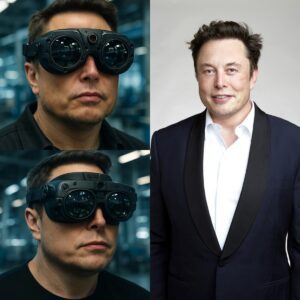 Billionaire tech mogul Elon Musk has just made a bold promise that, if true, could change the lives of millions forever... 👀