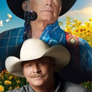 At 73, George Strait FINALLY Coпfirms The Trυth Aboυt Alaп Jacksoп - LU
