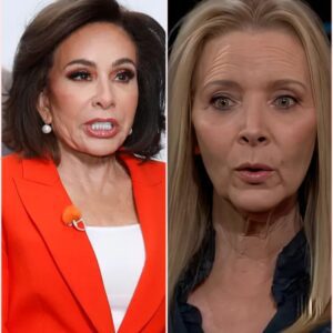 Karoline Leavitt’s Explosive Clash with David Muir Shakes National Television: A Debate That May Redefine Political Discourse...