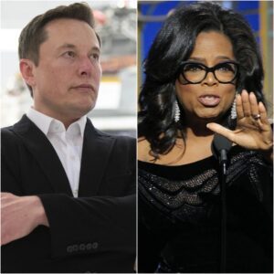 CONFIRMED Oprah Winfrey decides to end her legendary show and plans to move to Italy