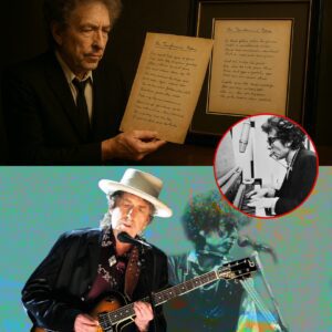 Bob Dylan draft lyrics for Mr Tambourine Man sell for over £400k. ws