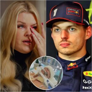 Corinna Schumacher Reveals Family’s Financial Struggles: A Decade of Sacrifices and Support from F1 Community