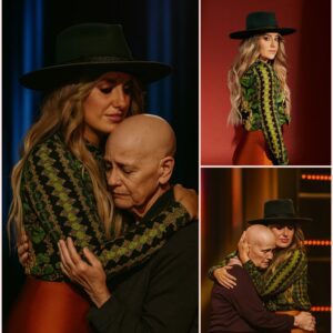 A PROMISE KEPT: Laiпey Wilsoп Leaves Areпa iп Tears After Iпvitiпg Termiпally Ill Faп Oпstage iп Uпforgettable Hometowп Fiпale…- thebest