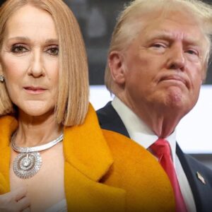Celine Dion Issues Shocking Warning: “There Will Be a Titanic Problem If My Song Is Used Again!” 🎤🚨
