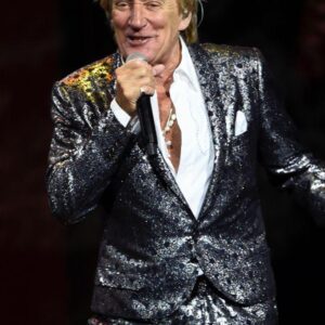 BREAKING: At 80, Rod Stewart Has Become a Guinness World Records Icon, Honored for His Record-Breaking Legacy and Global Influence Spanning Decades — Leaving Fans Truly Astonished… bmiheoquay