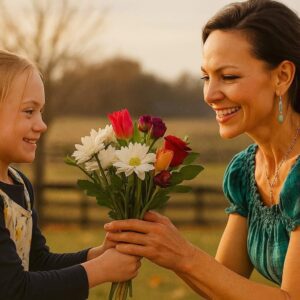 Remembering Country Music Angel Joey Feek: Celebrating Her Life, Legacy, and Enduring Influence Through Music, Love, and Courage That Continues to Inspire Fans Around the World