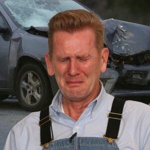 Tragic Update: Rory Feek Involved in a Deadly Car Accident Yesterday