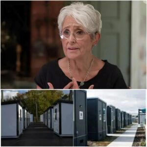 BREAKING NEWS: Joan Baez Donates Entire $10 Million Bonus and Sponsorship Earnings to Texas Flood Relief Fund to Help Rebuild Homes and Support Displaced Families 🏘️