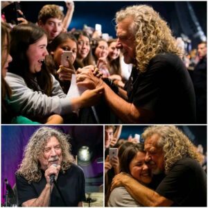 Watch Led Zeppelin’s final performance of ‘Stairway To Heaven’ nabeo