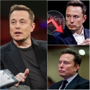 The Reason Behind Elon Musk's $90 Million Loss in a Single Day. Explore the potential reasons behind Elon Musk's massive financial loss and how it might affect his business decisions.