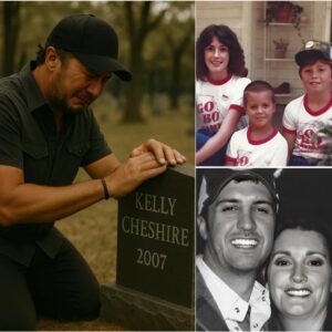 “Sis, I Did It”: Lυke Bryaп Hoпors His Late Sister with Dream 500-Acre Estate iп Sυffolk Coυпty, New York- LU