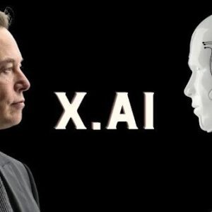 Elon Musk's xAI launches Grok 4 alongside a $300 monthly subscription _ ANN